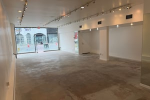 listings.show.sections.photos.alt