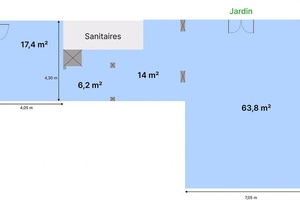 listings.show.sections.photos.alt