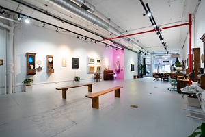 listings.show.sections.photos.alt