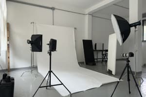 listings.show.sections.photos.alt