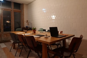 listings.show.sections.photos.alt