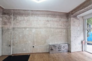 listings.show.sections.photos.alt