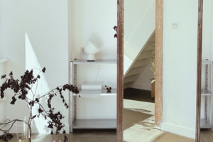 listings.show.sections.photos.alt