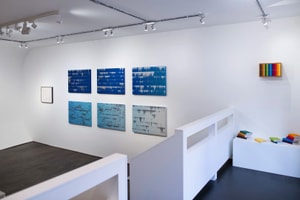 listings.show.sections.photos.alt