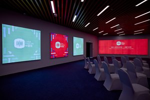 listings.show.sections.photos.alt