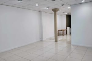 White-Box Space in Le Marais, 相片 4