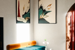 listings.show.sections.photos.alt