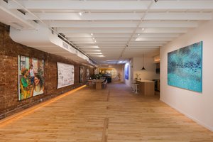 listings.show.sections.photos.alt