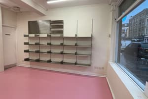 listings.show.sections.photos.alt