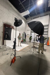 listings.show.sections.photos.alt