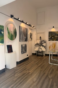 listings.show.sections.photos.alt