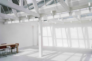 listings.show.sections.photos.alt