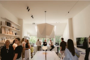 listings.show.sections.photos.alt