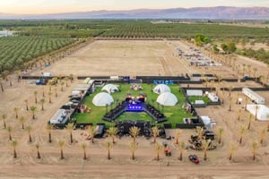 listings.show.sections.photos.alt