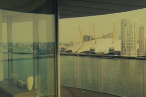 listings.show.sections.photos.alt