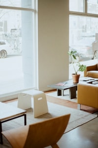 listings.show.sections.photos.alt