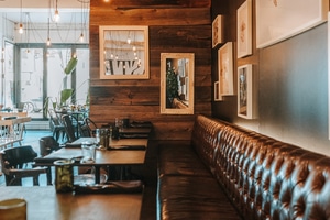 listings.show.sections.photos.alt