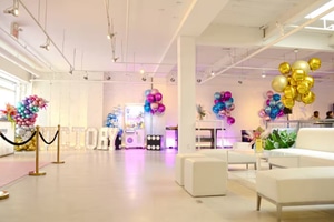 listings.show.sections.photos.alt