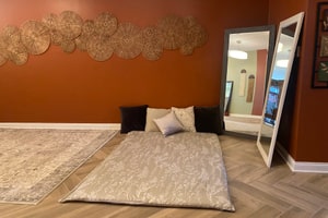 listings.show.sections.photos.alt