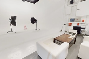 listings.show.sections.photos.alt