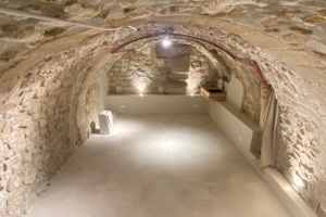 listings.show.sections.photos.alt