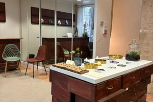 listings.show.sections.photos.alt