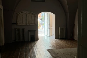 listings.show.sections.photos.alt