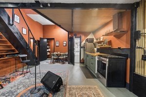 listings.show.sections.photos.alt