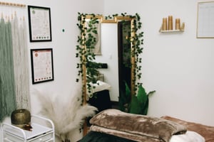listings.show.sections.photos.alt