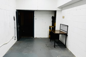 listings.show.sections.photos.alt