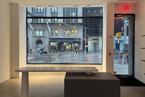 listings.show.sections.photos.alt