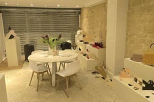 listings.show.sections.photos.alt