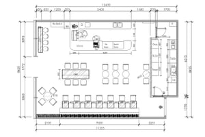 listings.show.sections.photos.alt