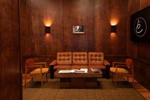 listings.show.sections.photos.alt