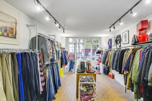 listings.show.sections.photos.alt