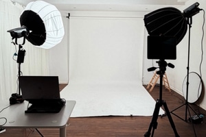 listings.show.sections.photos.alt