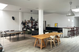 listings.show.sections.photos.alt