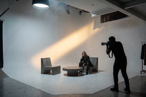 listings.show.sections.photos.alt