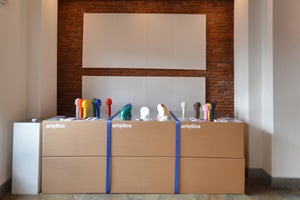 listings.show.sections.photos.alt