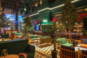 listings.show.sections.photos.alt