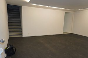 listings.show.sections.photos.alt