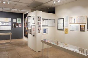 listings.show.sections.photos.alt