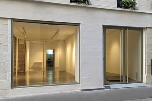 listings.show.sections.photos.alt