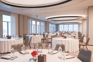 listings.show.sections.photos.alt