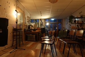 listings.show.sections.photos.alt