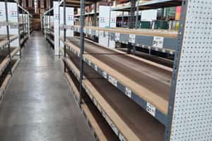 listings.show.sections.photos.alt