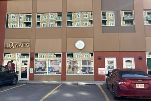 listings.show.sections.photos.alt