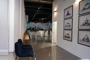 listings.show.sections.photos.alt