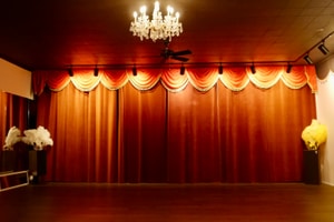 listings.show.sections.photos.alt