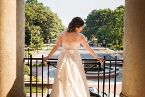 listings.show.sections.photos.alt